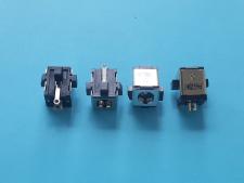 Роз'єм живлення Asus&nbsp;G56JR